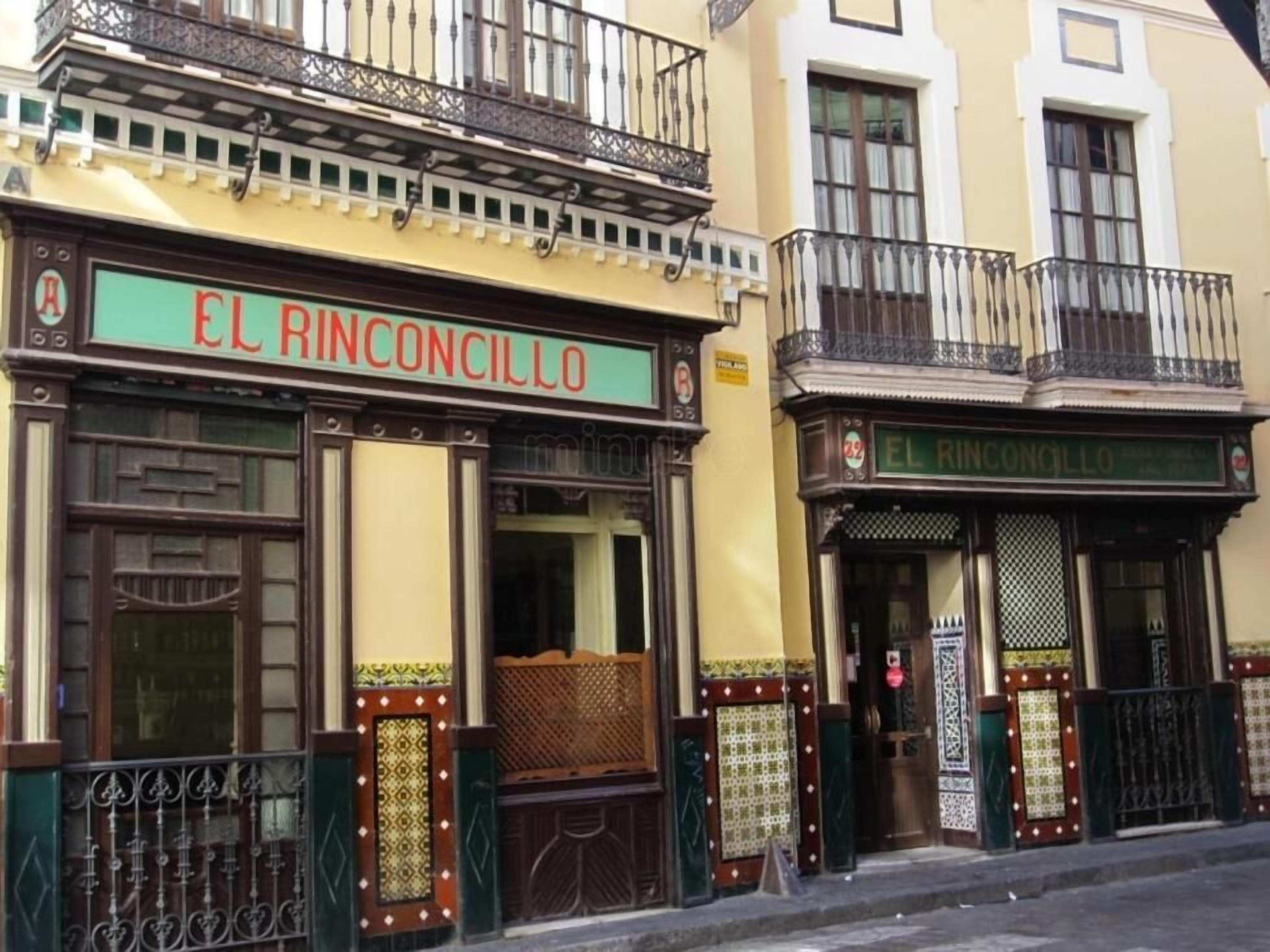 Casa Palacio Don Pedro — Foto 1